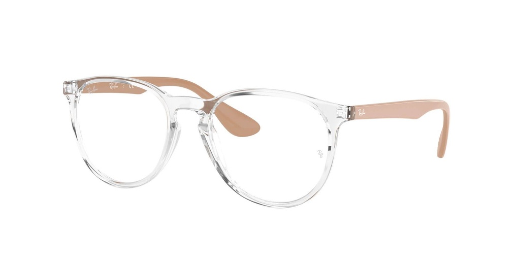 Ray-Ban 0RX7046 5953 51