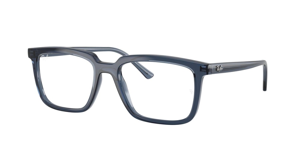 Ray-Ban 0RX7239 8223 54