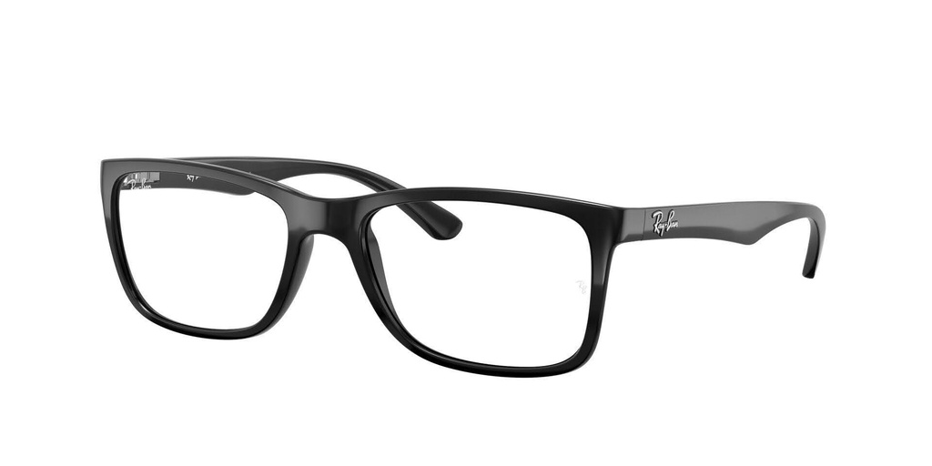 Ray-Ban 0RX7027L 2000 56