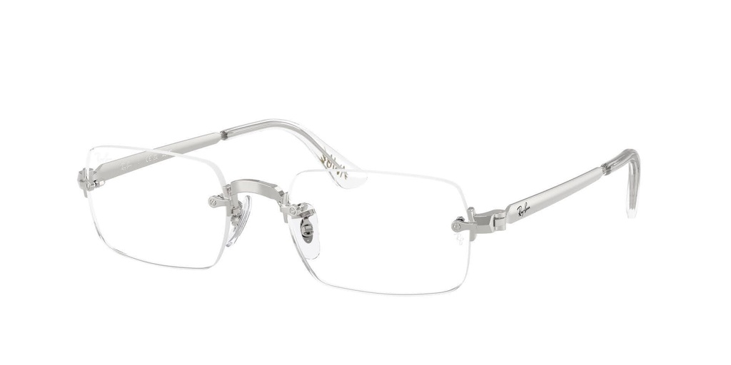 Ray-Ban 0RX3928V 2501 54