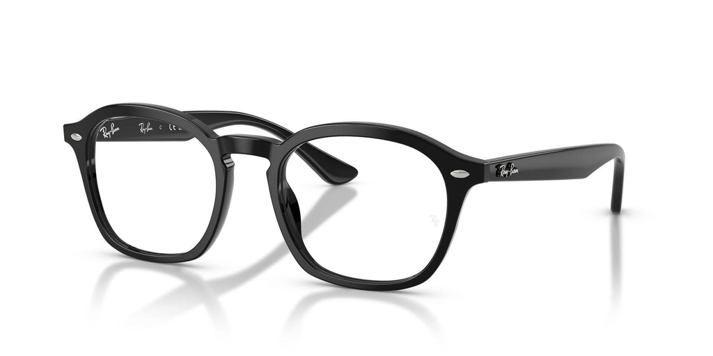 Ray-Ban 0RX5451 2000 52