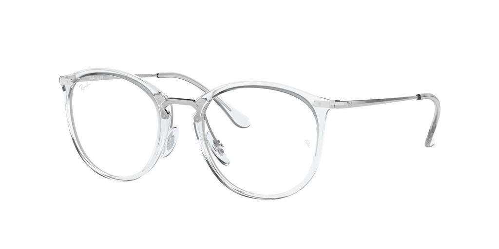 Ray-Ban 0RX7140 2001 49
