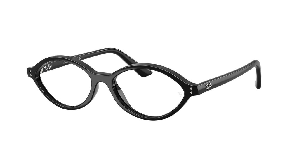 Ray-Ban 0RX7265 8260 54