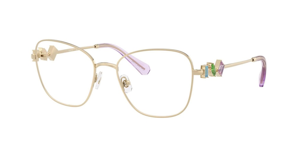 Swarovski 0SK1025 403M 54