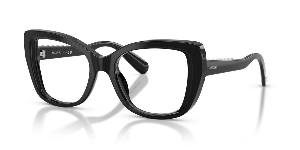 Swarovski 0SK2066U 1001 53