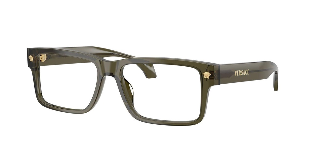 Versace 0VE3391U 5542 56