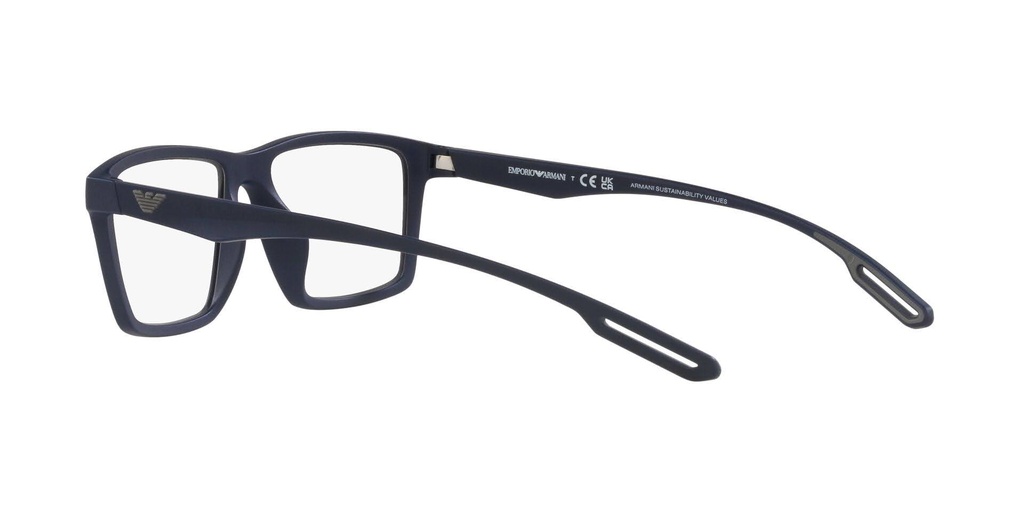 Emporio Armani 0EA4189U 50881W55