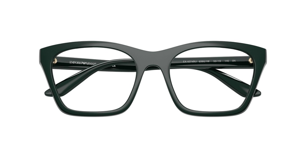 Emporio Armani 0EA4274BU 63801W53