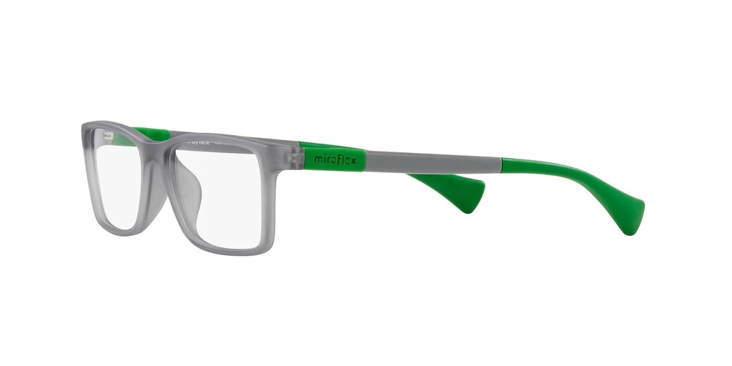Max Mara 0MF4012 L365 51