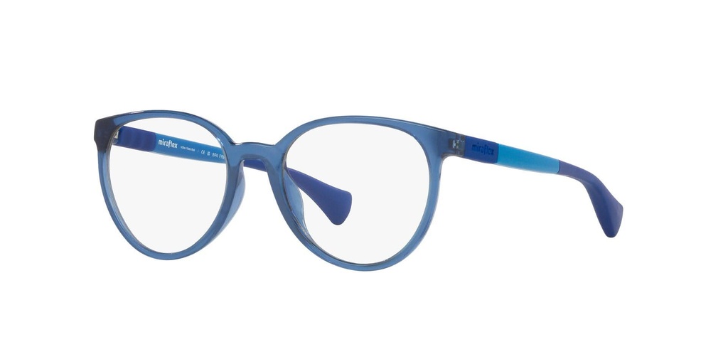 Max Mara 0MF4015 M729 48