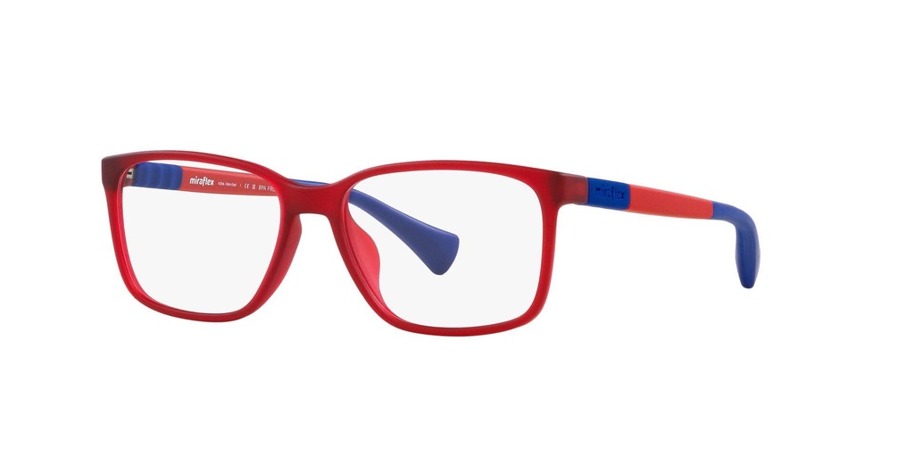 Max Mara 0MF4016 L899 52