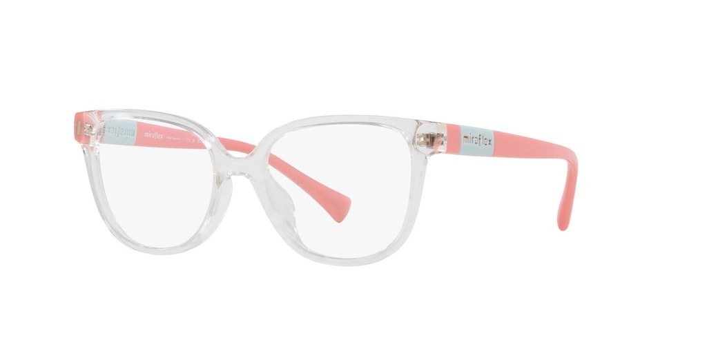 Max Mara 0MF4023 M551 50