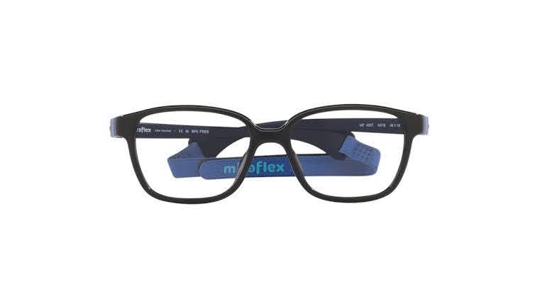 Max Mara 0MF4027 N216 48