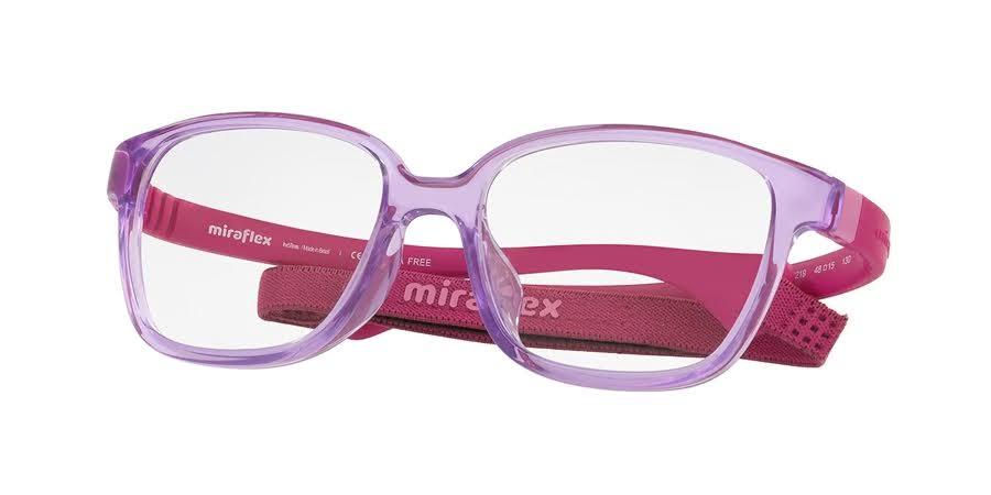 Max Mara 0MF4027 N219 48