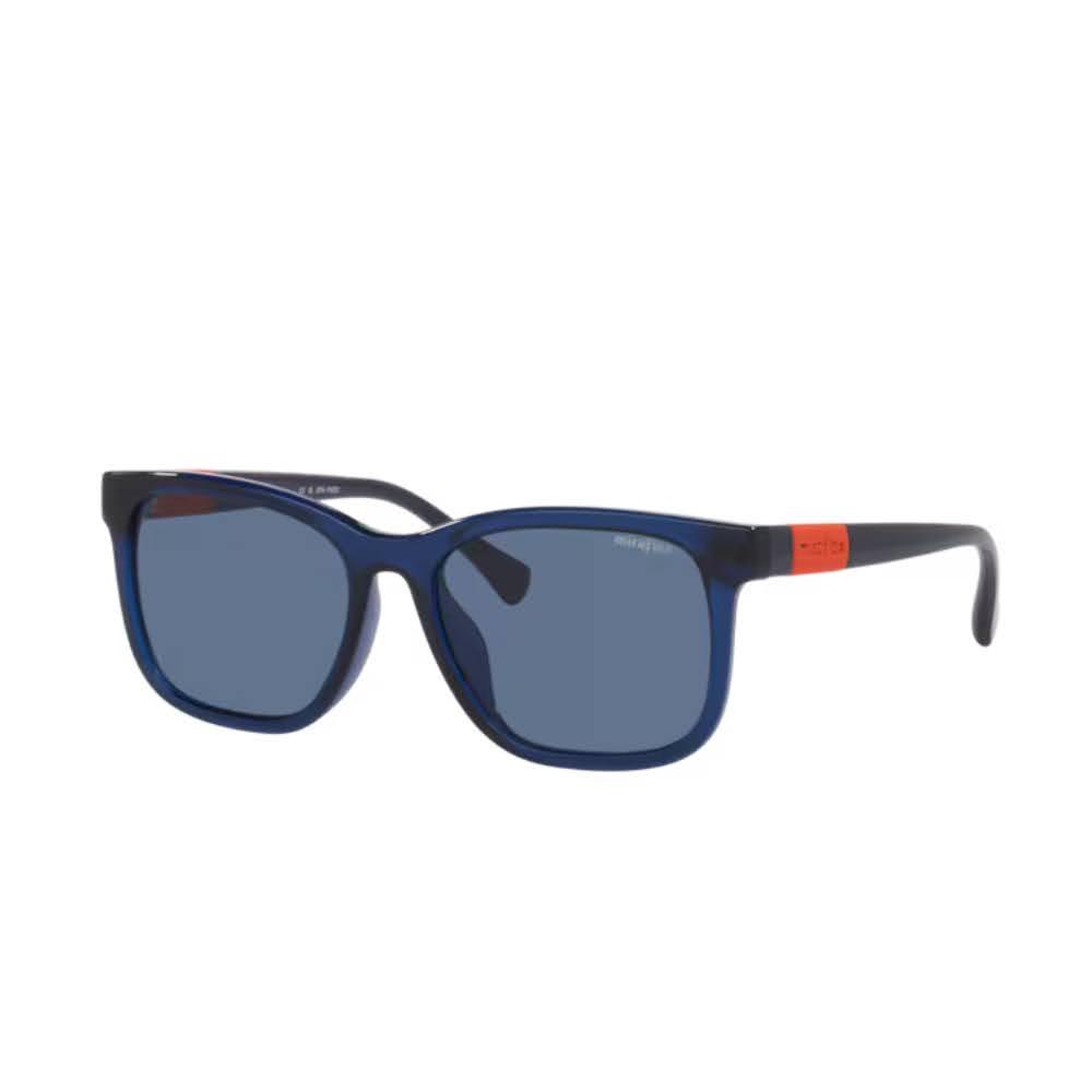 Max Mara 0MF1040 N213 52