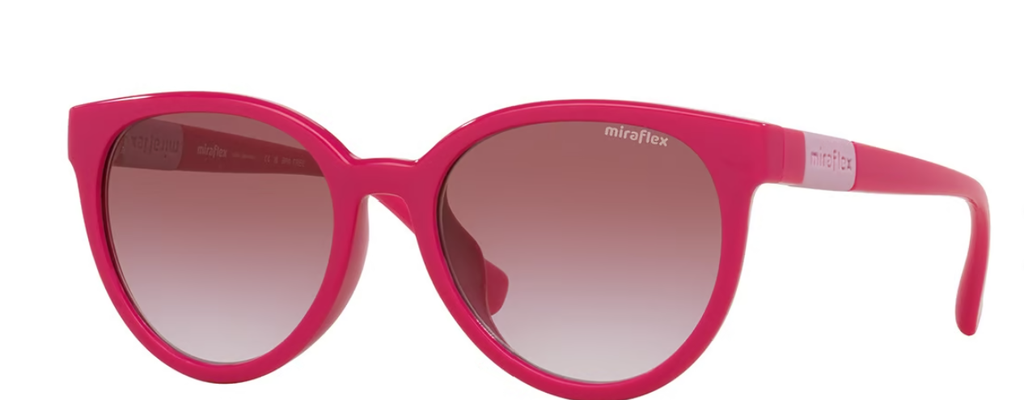 Max Mara 0MF1041 N214 49