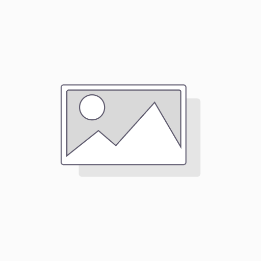 Oakley 0OO9286 92860154