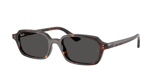 [0RB4455-13598752] Ray-Ban 0RB4455 13598752