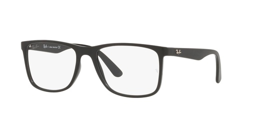 [0RX7203L-816456-3] Ray-Ban 0RX7203L 8164 56