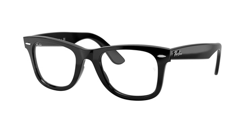 [0RX4340V-200050-2] Ray-Ban 0RX4340V 2000 50