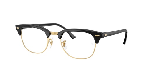 [0RX5154-578451] Ray-Ban 0RX5154 5784 51