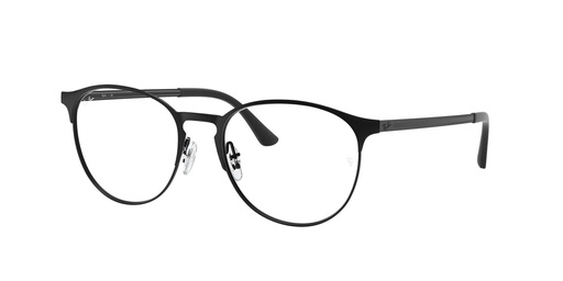 [0RX6375-294451] Ray-Ban 0RX6375 2944 51