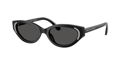 [0SK6030-10018752-2] Swarovski 0SK6030 10018752