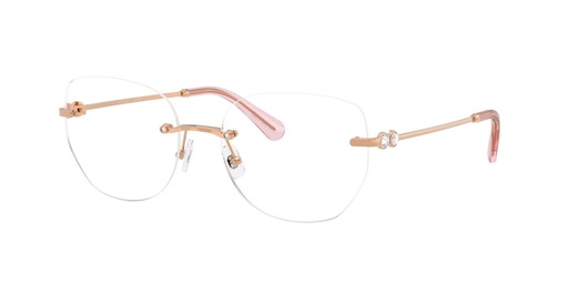[0SK1038-401456] Swarovski 0SK1038 4014 56