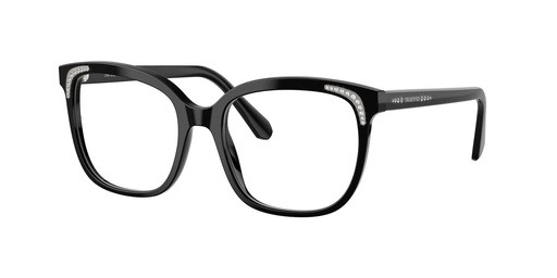 [0SK2033-100154] Swarovski 0SK2033 1001 54