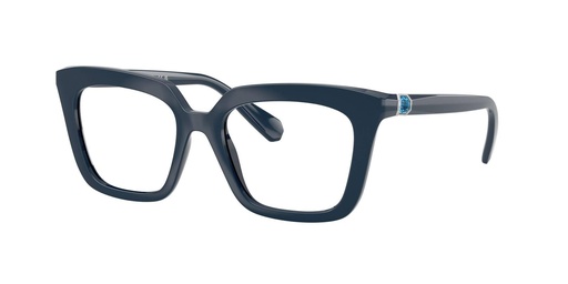 [0SK2043-100451] Swarovski 0SK2043 1004 51