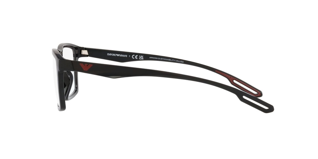 Emporio Armani 0EA4189U 50171W55