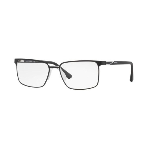 [0P91216-M11054] Polo Ralph Lauren 0P91216 M110 54