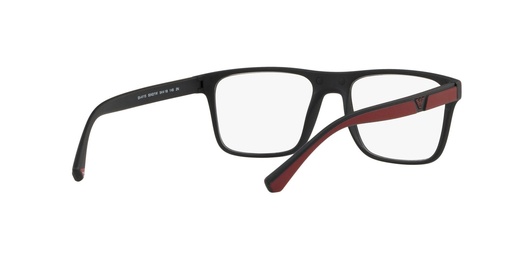 [0EA4115-50421W54] Emporio Armani 0EA4115 50421W54