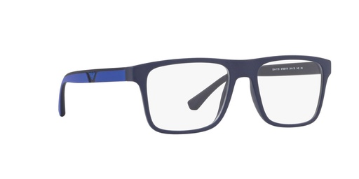 [0EA4115-57591W54] Emporio Armani 0EA4115 57591W54