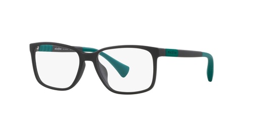 [0MF4016-L89652] Max Mara 0MF4016 L896 52