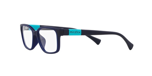 [0MF4021-L91250] Max Mara 0MF4021 L912 50
