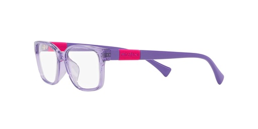[0MF4021-M08950] Max Mara 0MF4021 M089 50