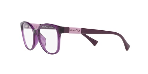 [0MF4022-M09151] Max Mara 0MF4022 M091 51