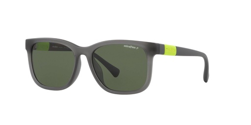 [0MF1040-M56652] Max Mara 0MF1040 M566 52