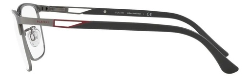 [0P91214-L17457-2] Polo Ralph Lauren 0P91214 L174 57